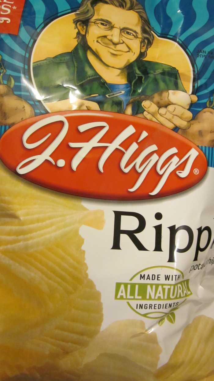 How to Save Money Buying OffBrand Foods Instead of Brand Name HubPages