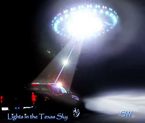 Alien abduction cases present researchers with both difficulty in their work and a chance to gain vital evidence.