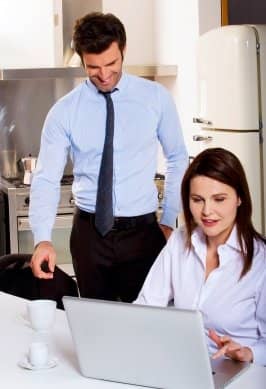 For a working couple, marriage can lead to the fulfillment of many dreams from a financial and wealth perspective.