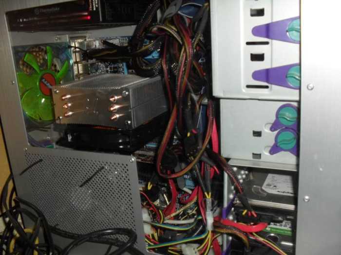 What to Consider when Buying an Assembled or Brand Name Computer HubPages