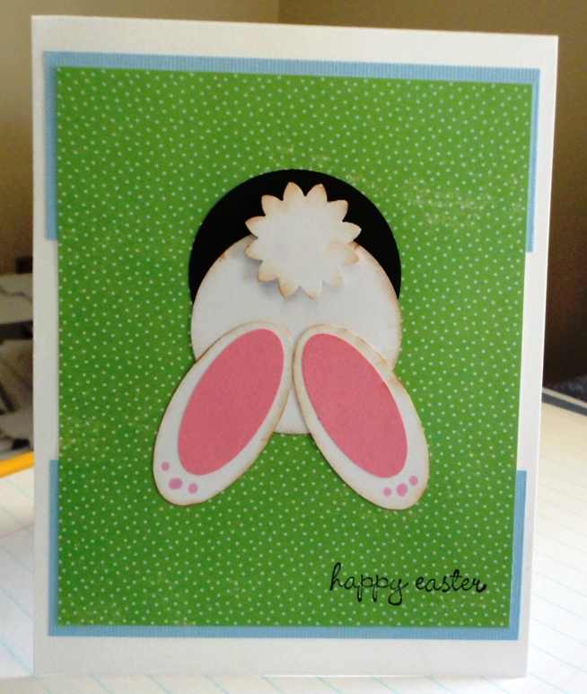 Easter Card Making Ideas for Kids HubPages
