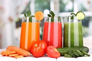 dr-oz-3-day-detox-cleanse-diet