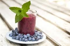 dr-oz-3-day-detox-cleanse-diet