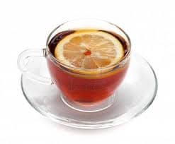 dr-oz-3-day-detox-cleanse-diet