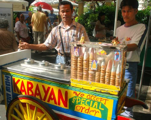 20 Popular Must Try Filipino Street Foods - HubPages