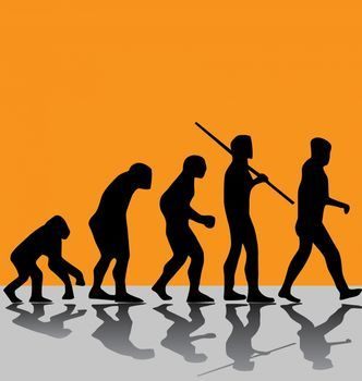 Biological Perspective Psychologists study the physiological factors of psychology and how they change over time.