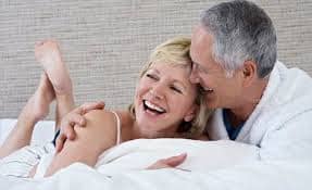 Turning around prostate cancer is not easy,but with the right doctors, best protocols and proper nutrition your chances are better than good.