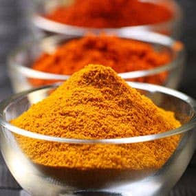 Incorporating substantial amounts of Ant-inflammatory herbs can really help when resolving BPH issues.
