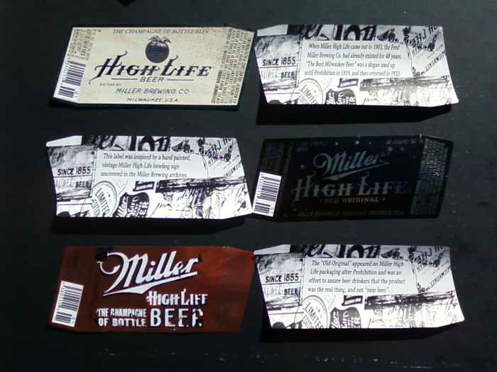 History of the Beer Can HubPages