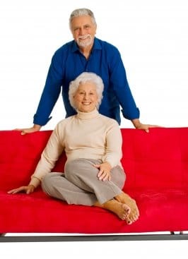 Whether your retirement years become the best years of your life or not, is completely in your hands. You just need to know how to keep yourself busy and enjoy every moment of your retired lives.