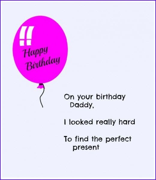 happy-birthday-dad-free-birthday-greetings-cards-messages-hubpages