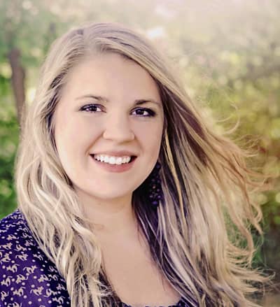 This is the Wellness Mama and she has an article about being grounded while sleeping.
