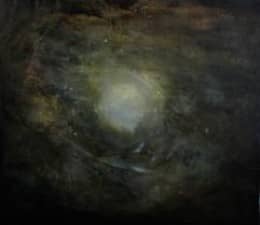 In terms of human consciousness & spirituality, darkness is seen as negativity, sin, abomination, & the lowest form of human consciousness. It is also devoid of God-consciousness. It is debasement & utter depravity. It is the point of no return.