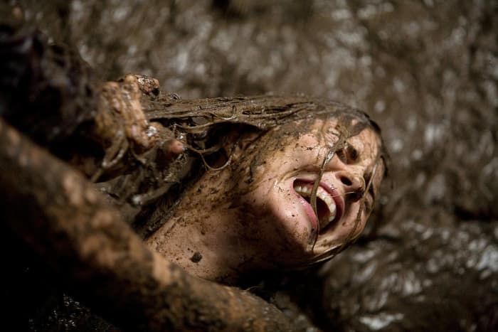People are mortified of hell because of its torture. To them, hell is worst than any prison system imaginable. Some people see hell as darkness w/o a glimmer of hope. Others believe that when a person goes to hell, his/her existence is OBLITERATED.