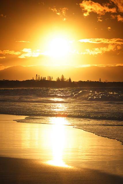 Sun gazing involves nourishing the body by "eating" sunlight in place of food & water. Despite being linked to multiple deaths & subject to widespread skepticism and criticism, this controversial practice has large followings of devoted practitioners