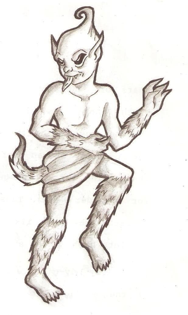 According to superstition eating balut has the power to transform a person into an aswang, a supernatural creature from Filipino folklore often described as being a cross between a vampire and a werewolf.