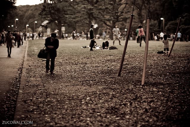 Valentine's loneliness can make you feel like you're alone in a crowd and may contribute to depression.