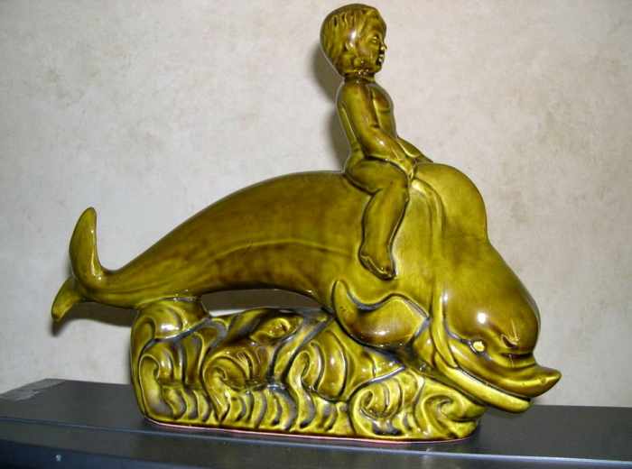 TV Lamps Curious MidCentury Lighting Dengarden