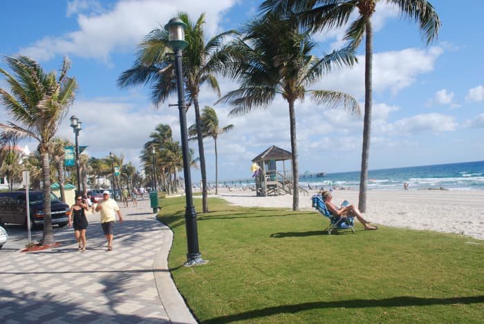 17-cheapest-places-to-live-in-florida-retirepedia