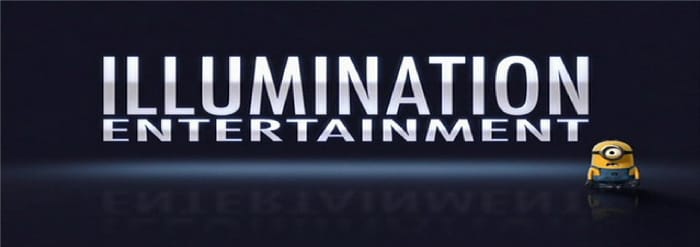 Top 10 Illumination Entertainment Quotes