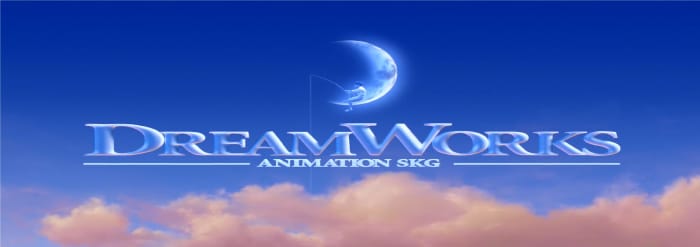 Top 10 DreamWorks Quotes