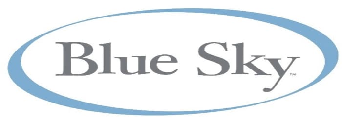 Top 10 Blue Sky Studios Quotes