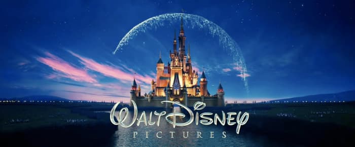 Top 10 Disney Quotes
