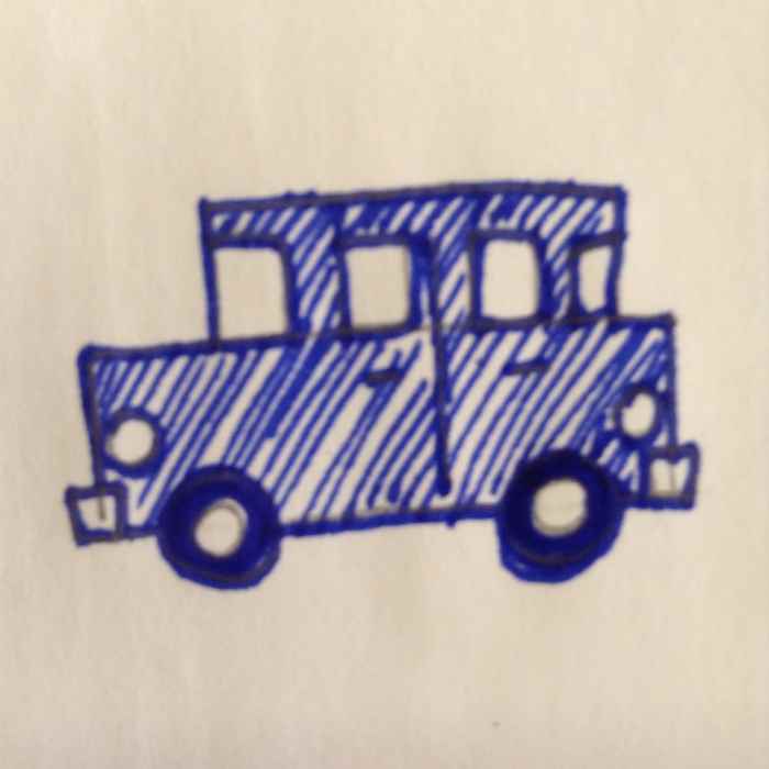 How to Teach Kids to Draw Using Shapes HubPages