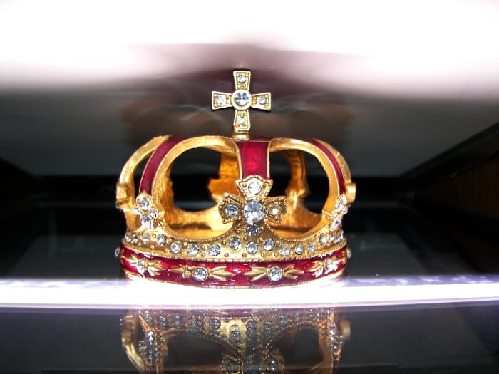 "Christ on the throne is really the heart of the church, and every regeneration is a pulse beat of that heart in souls begotten from above through the Holy Spirit" ~ A.J. Gordon "The Ministry of the Spirit"