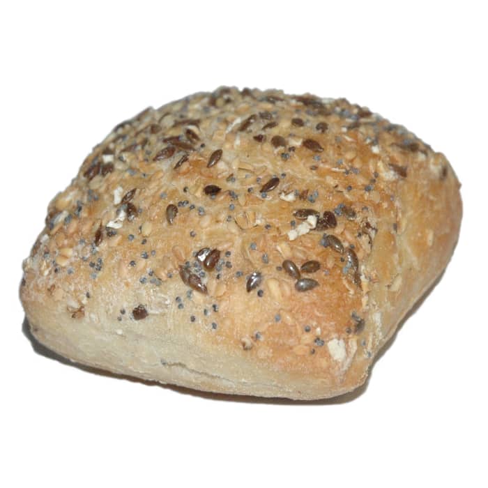 who-will-help-me-eat-this-loaf-of-bread
