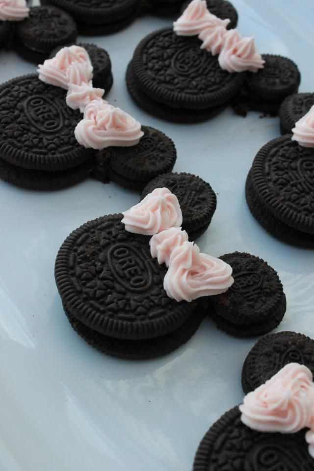 Click Pick for 20 Homemade Valentines Day Cookies for Kids to Make | Easy Valentines Day Baking for Him