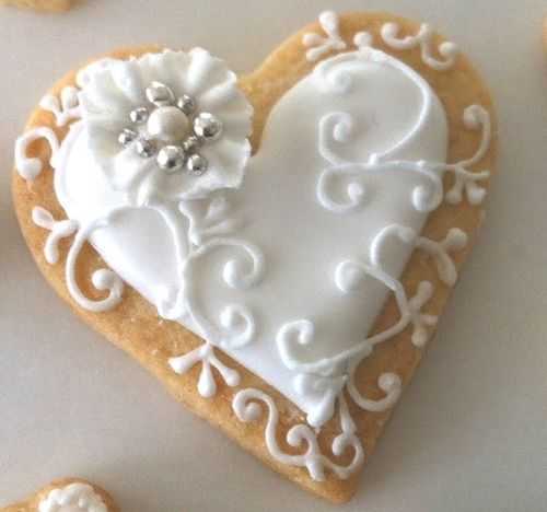Click Pick for 20 Homemade Valentines Day Cookies for Kids to Make | Easy Valentines Day Baking for Him