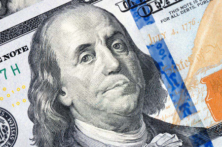 Medicine is a BUSINESS and this means that profit motives can often triumph over finding real cures for illnesses.