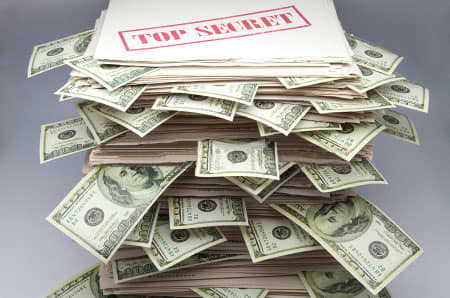 It's what you don't know about herpes cures that means internet marketeers and dodgy companies can make money from you.