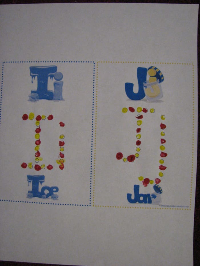 letter-j-activities-for-kids-hubpages