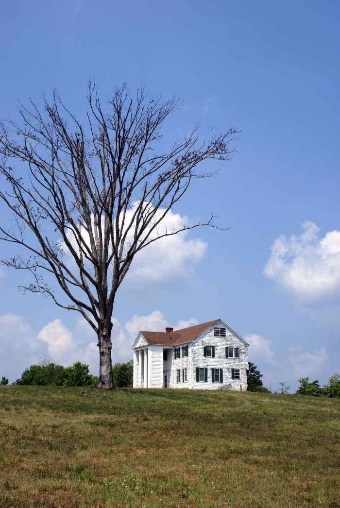 History of Gullah Geechee Southern Cuisine - HubPages