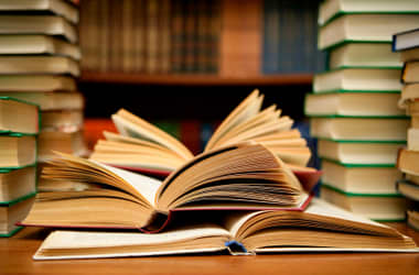 If good grades are you're goal, you need to make a personal study plan that has you in your books, practicing the material, on a daily basis, in a distraction free environment, when you're at your best.