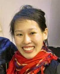 the-elisa-lam-story-new-age-of-cyber-haunting-mysterious-death-of-elisa-lam
