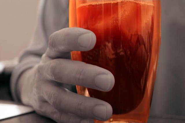 Is there such thing as Smart Drinks? Drinks that will make you smarter and help you think better?