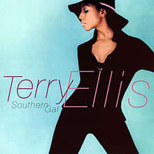 Terry Ellis was the 1st member of En Vogue to record a solo album. It lacked the mainstream and commercial success of En Vogue.