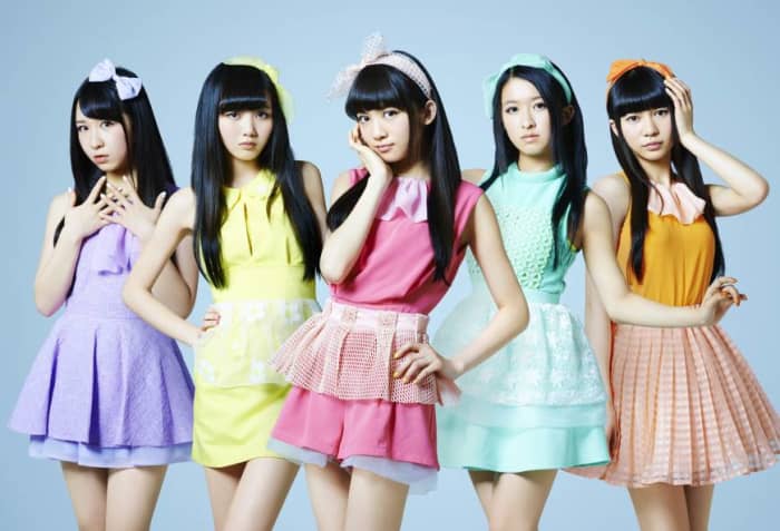 tokyo-girls-style-a-pop-music-group-that-is-popular-in-france-hubpages