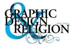 We believe that in the beginning man has designed their own religions; they were designed according to the need they had in those times. Today some of these needs have changed, so we need to redesign them according to our needs.