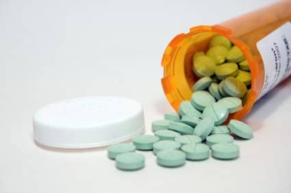 Antibiotics are usually prescribed before oral treatment for anyone who has lupus or other autoimmune disease. It's also done in cases of those with heart and lung issues.