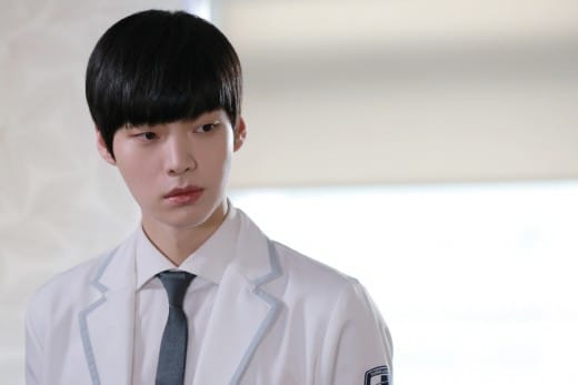 Top 20 Korean Actors and Actresses Who Played Doctors in Dramas - HubPages