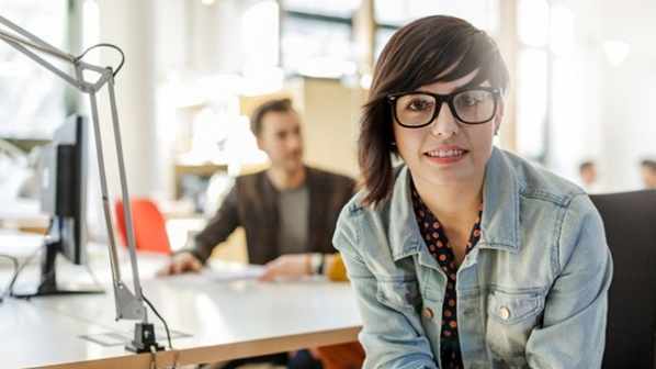 One of the benefits that Millenials have inherited is the abilty to create alternative ways for cash inflow besides the traditional ways of working for corporations. Youtube, Twitter and social media offer new avenues to reach customers.