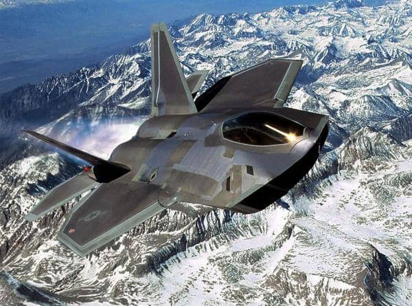 Most UFOs spotted by the citizens of Earth are SSP space craft. The idea that these craft were of Alien design was promoted in the early 50s, as cover.
