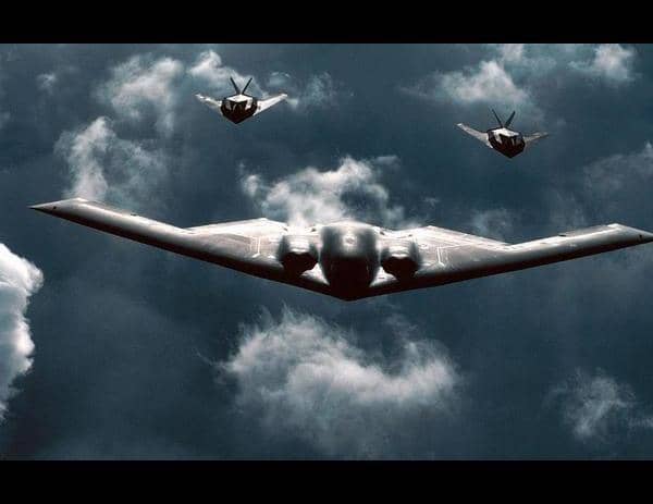 These rarely seem photographs show that indeed a large contingent SSP craft do exist and operate in Earth's atmosphere.