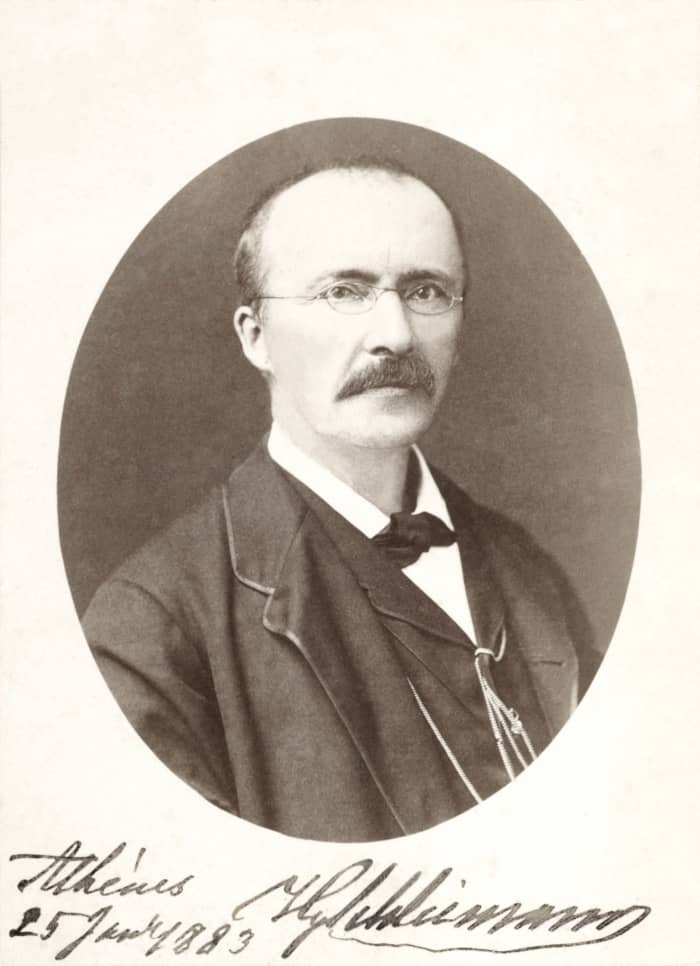 heinrich-schliemann-and-his-discoveries