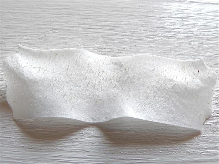 Pore strips feel great to use. But does their satisfying nature disguise the fact that they don't actually do anything?
