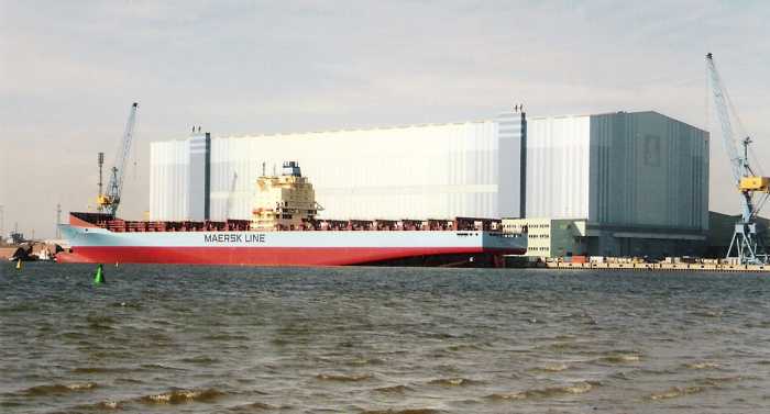fastest-container-and-cargo-ships-in-the-world